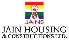 Jain Housing and Constructions Ltd